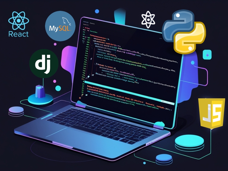 Programming